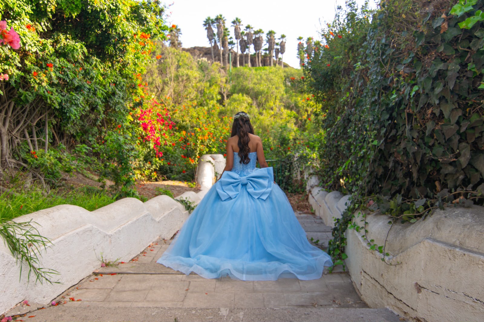 Naomi Galería 4